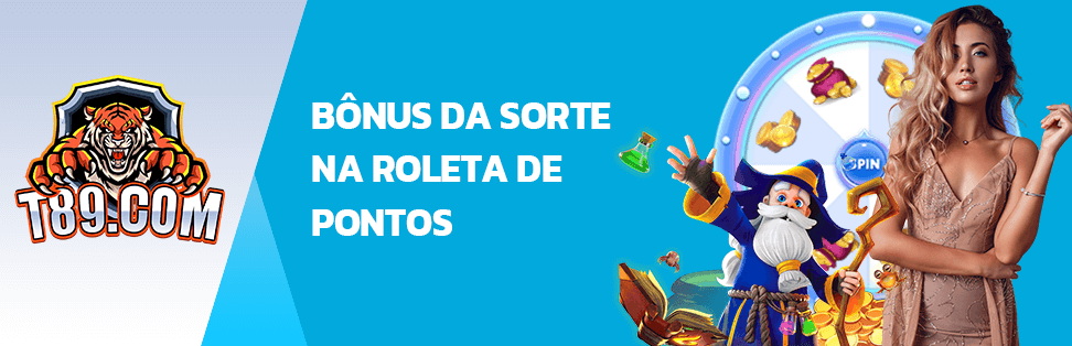 quais melhores horario para jogar fortune tiger